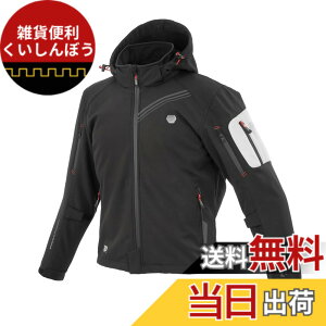 �y���������z[�R�~�l] �o�C�N�p �v���e�N�g�\�t�g�V�F���E�B���^�[�p�[�J-�C�t JK-579 JK-5791 JK-5792 JK-5793 �H�~�t���� �h�� CE�K�i���x��2 CE�K�i �X�g���b�`�f�� �h�� �v���e�N�^�[ �F�F�u���b�N