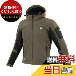 �y���������z[�R�~�l] �o�C�N�p �v���e�N�g�\�t�g�V�F���E�B���^�[�p�[�J-�C�t JK-579 JK-5791 JK-5792 JK-5793 �H�~�t���� �h�� CE�K�i���x��2 CE�K�i �X�g���b�`�f�� �h�� �v���e�N�^�[ �F�F�I���[�u