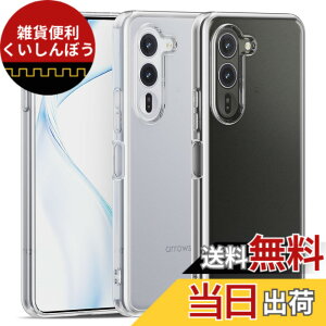 �y���������zOPPO Reno9 A /Reno7 A �P�[�X �F�F�N���A�A�T�C�Y�Farrows Alpha