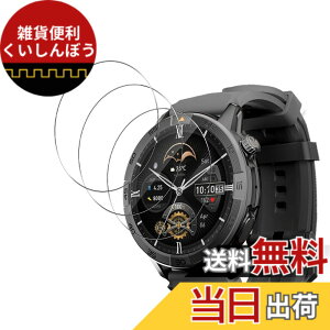 �y���������zMosasa phone �t�B���� �Ռ��z���������� �F�F�����A�T�C�Y�F3���t�B���� AGM Legion Pro