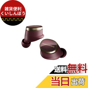 �y���������zPI8���S���C�����X�E�C���C���[�w�b�h�z�� �F�F�_�[�N�E�o�[�K���f�B�[