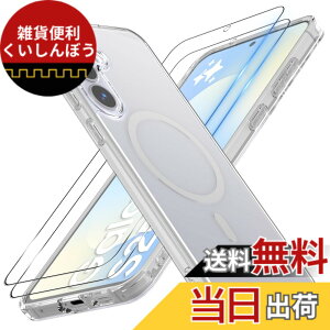 �y���������zPHONE ���^ �y�� �J�o�[ �F�F�N���A�A�T�C�Y�FGALAXY S25 FE �Ή� �ی�P�[�X