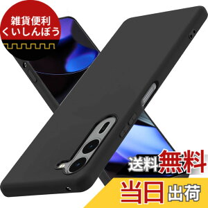 �y���������zLAYJOY �� �S�ʕی� �P�[�XTPU�f�� [�y�� ���^ �X���� �ϏՌ� �ϋv�� �w��h�~] (�u���b�N) �F�F�u���b�N�A�T�C�Y�Farrows Alpha