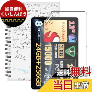�y���������zFor Pad MO �t�B���� �����K���X �T�C�Y�FALLDOCUBE Ultra Pad �Ή� �ی�t�B����