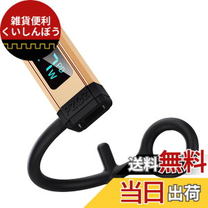 �y���������zPZOZ Typec Lightning �ϊ� �^�C�vc ���C�g�j���O �ϊ� PD 27W�}���[�d �o�̓f�B�X�v���C iPhone �ϊ��A�_�v�^ USB ���C�g�j���O �ϊ� USB Lightning �ϊ���