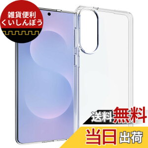 �y���������z�y2+2���Z�b�g�zXiaomi Redmi 12 5G �p�� �K���X�t�B����(2��) + �����Y�ی�t�B���� (2��) �t�B���� Redmi 12 �p�� �����K���X �F�F�����A�T�C�Y�F�y�ϏՌ��zGalaxy S25 Edge