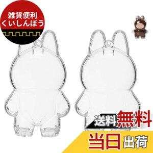 �y���������zALLDOCUBE iPlay60 mini/iPlay 60 mini Pro 8.4 �^�u���b�g �P�[�X - �X�}�z�J�o�[ TPU�V���R���yHVUYAL�z �J�o�[ �ϏՌ� �N���A �X���� �F�F�N���A�A�T�C�Y�FTHE MONSTER PIN FOR LOVE �P�[�X