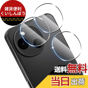 �y���������z�Ή� �K���X�t�B���� + �J�����t�B���� �y�d�x9H�z �����K���X Touch�Ή� �A��U�h�~ �A�Ռ��z�� �A�w��h�~ �A�ȒP�\��t�� �F�F�N���A�A�T�C�Y�F�Ή� AQUOS sense10 �J�����t�B����