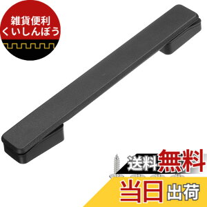 �y���������zKALOLINNA �X�[�c�P�[�X�n���h�� ���� ����� ���s �ו� �X�[�c�P�[�X�C�� ������C�p�i �؂�ւ� �ϖ��Ր� �l�W�t�� �F�FB