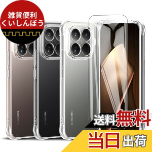 �y���������zOPPO Reno9 A /Reno7 A �P�[�X �F�F�N���A�A�T�C�Y�FXiaomi 15T Pro