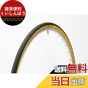 �y���������z�p�i���[�T�[(Panaracer) �p�Z�� 700x25C/28C/32C�ق� �e�T�C�Y ��/�A���o�[/�A��/�A�C�{���[ �F�F�u���b�N/�A���A�T�C�Y�F700x28C (28-622)
