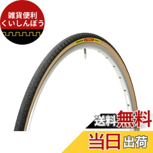 �y���������z�p�i���[�T�[(Panaracer) �p�Z�� 700x25C/28C/32C�ق� �e�T�C�Y ��/�A���o�[/�A��/�A�C�{���[ �F�F�u���b�N/�A���o�[�A�T�C�Y�F700x28C (28-622)