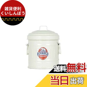 �y���������z�_���g��(Dulton) �}�C�N�� �K�x�[�W�J�� �F�F�A�C�{���[�A�T�C�Y�F�}�C�N��