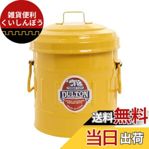 �y���������z�_���g��(Dulton) �}�C�N�� �K�x�[�W�J�� �F�F�C�G���[�A�T�C�Y�F�}�C�N��