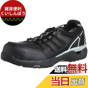 �y���������z[�~�h�����S] �X�J�C�E�H�[�J�[ ���S��ƌC JSAA�F�� �v���X�j�[�J�[ ���ʍ�� ���C�h��c �ʋC MV01 (��MPV) �F�F�u���b�N�A�T�C�Y�F27.5 cm