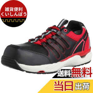 �y���������z[�~�h�����S] �X�J�C�E�H�[�J�[ ���S��ƌC JSAA�F�� �v���X�j�[�J�[ ���ʍ�� ���C�h��c �ʋC MV01 (��MPV) �F�F�u���b�N/���b�h�A�T�C�Y�F25.0 cm