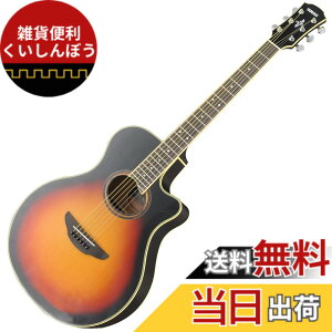 �y���������z���}�n �G���A�R�M�^�[ APX700II �F�F���B���e�[�W�T���o�[�X�g(VS)