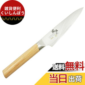 �y���������z�L�� KAI �֑��Z 10000CL�V���[�Y �F�F�ؖ�