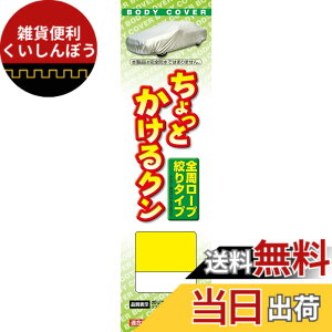 �y���������zARADEN ( �A���f�� ) ������Ƃ�����N�� �T�C�Y�F��ʎ�[�Ԓ�4.96m~5.30m ]