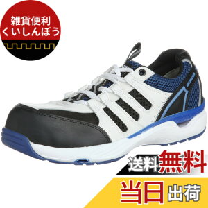 �y���������z[�~�h�����S] �X�J�C�E�H�[�J�[ ���S��ƌC JSAA�F�� �v���X�j�[�J�[ ���ʍ�� ���C�h��c �ʋC MV01 (��MPV) �F�F�z���C�g/�u���[�A�T�C�Y�F22.0 cm