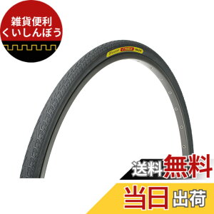 �y���������z�p�i���[�T�[(Panaracer) �p�Z�� 700x25C/28C/32C�ق� �e�T�C�Y ��/�A���o�[/�A��/�A�C�{���[ �F�F�u���b�N�A�T�C�Y�F700x38C (38-622)