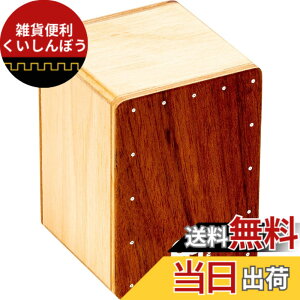 �y���������zMEINL Percussion �}�C�l�� �V�F�C�J�[ �~�j�J�z���^�V�F�C�J�[ �F�FOvangkol