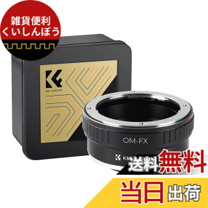 �y���������zK&F Concept �Ή��J���������p�}�E���g�A�_�v�^�[ �T�C�Y�FOM-FX