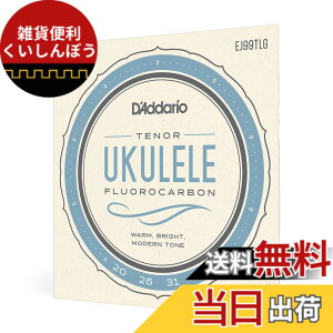 �y���������zD'Addario �_�_���I �E�N������ Pro-Art Carbon EJ99 �y�������K�i�z �T�C�Y�FTenor Low G