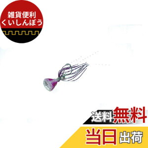 �y���������z�A�u�K���V�A(Abu Garcia) ���A�[ �\���e�B�[�X�e�[�W�`�F�b�N���C�g 5g SSCM5 �F�FPSIL�A�T�C�Y�F5g