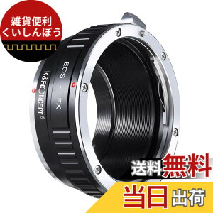 �y���������zK&F Concept �Ή��J���������p�}�E���g�A�_�v�^�[ �T�C�Y�FEOS-FX