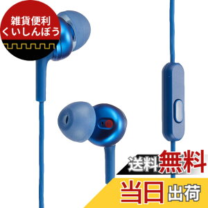 �y���������z�\�j�[ �C���z�� MDR-EX255AP : �J�i���^ �����R���E�}�C�N�t�� �F�F�u���[