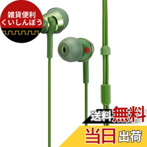 �y���������zMDR-EX155 �F�F�O���[���A�T�C�Y�F1�� (x 1)