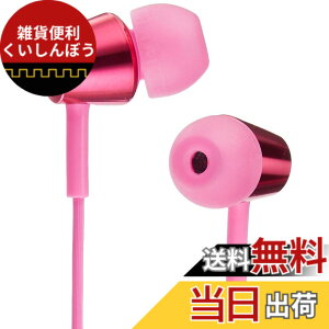 �y���������zMDR-EX155 �F�F�s���N�A�T�C�Y�F1�� (x 1)