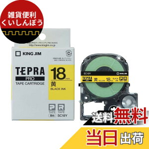�y���������z�L���O�W�� �e�[�v�J�[�g���b�W �e�v��PRO SC24V 24mm �� �F�F��/�������A�T�C�Y�F18mm