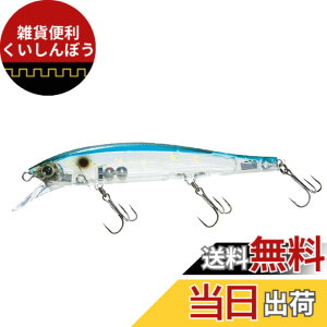 �y���������z�f���G��(DUEL) �n�[�h�R�A �~�m�[ �t���b�gF/SP(�u���b�N�o�X) 70-130mm 4.5-23.5g �t���b�V���O�~�m�[ �t���[�e�B���O/�T�X�y���h �F�F03 GSSH:�S�[�X�g�V���b�h�A�T�C�Y�F95mm