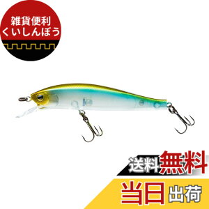 �y���������z�f���G��(DUEL) �n�[�h�R�A �~�m�[ �t���b�gF/SP(�u���b�N�o�X) 70-130mm 4.5-23.5g �t���b�V���O�~�m�[ �t���[�e�B���O/�T�X�y���h �F�F04 GSPS:�S�[�X�g�p�[���V���b�h�A�T�C�Y�F70mm