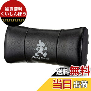 �y���������z�i�|���b�N�X �ԗp �f�B�Y�j�[ �~�b�L�[�}�E�X �X�}�[�g�t�H���z���_�[3D WD-311 �F�F�ԗp �l�b�N�N�b�V����