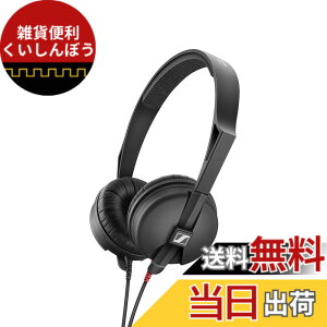 �y���������z�y�������K�i�z�[���n�C�U�[ ���^�w�b�h�z�� HD 25 �F�F�u���b�N�A�T�C�Y�F�X�^���_�[�h