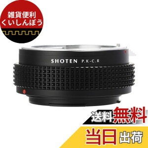 �y���������zSHOTEN �}�E���g�A�_�v�^�[ �L���m��RF�V���[�Y �T�C�Y�F�y���^�b�N�XK�}�E���g