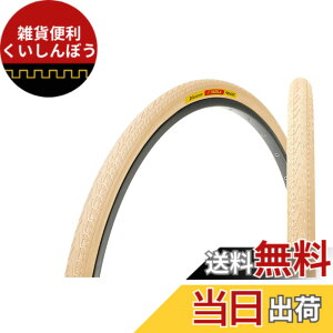 �y���������z�p�i���[�T�[(Panaracer) �p�Z�� 700x25C/28C/32C�ق� �e�T�C�Y ��/�A���o�[/�A��/�A�C�{���[ �F�F�A�C�{���[�A�T�C�Y�F700x28C (28-622)