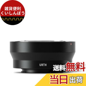 �y���������zUrth Micro Four Third �A�_�v�^�[ �T�C�Y�FOlympus OM