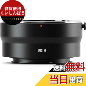 �y���������zUrth Sony E �A�_�v�^�[ �T�C�Y�FMinolta MD