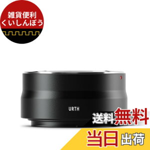 �y���������zUrth Canon R �A�_�v�^�[ �T�C�Y�FOlympus OM