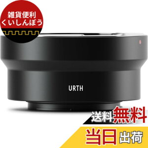 �y���������zUrth X �A�_�v�^�[ �T�C�Y�FOlympus OM