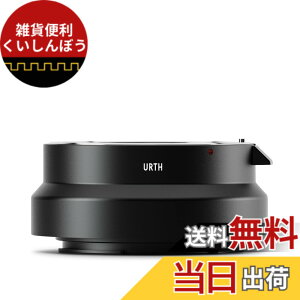 �y���������zUrth Canon R �A�_�v�^�[ �T�C�Y�FPentax K