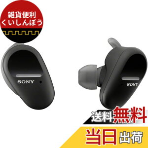 �y���������z�\�j�[ ���S���C�����X�m�C�Y�L�����Z�����O�C���z�� WF-SP800N �F�F�u���b�N�A�T�C�Y�F��