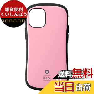 �y���������ziFace First Class Standard iPhone 12 mini �P�[�X �F�F�x�r�[�s���N�A�T�C�Y�FiPhone 12 mini/5.4inch