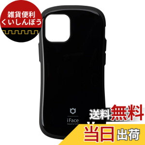 �y���������ziFace First Class Standard iPhone 12 mini �P�[�X �F�F�u���b�N�A�T�C�Y�FiPhone 12 mini/5.4inch