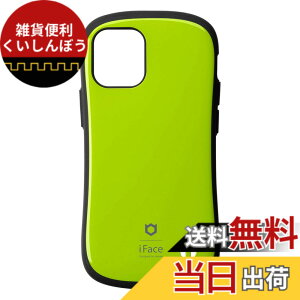 �y���������ziFace First Class Standard iPhone 12 mini �P�[�X �F�F�O���[���A�T�C�Y�FiPhone 12 mini/5.4inch