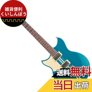 �y���������z���}�n YAMAHA �G���L�M�^�[ REVSTAR �G�������g�V���[�Y �F�F�X�C�t�g�u���[(SWB)